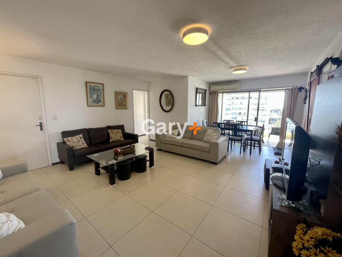 Apartamento ID. 29295