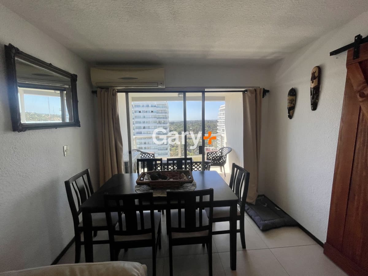 Apartamento ID. 29295