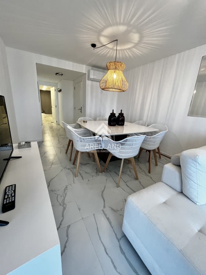 Apartamento ID.4242 - apartamento en venta con vista al mar