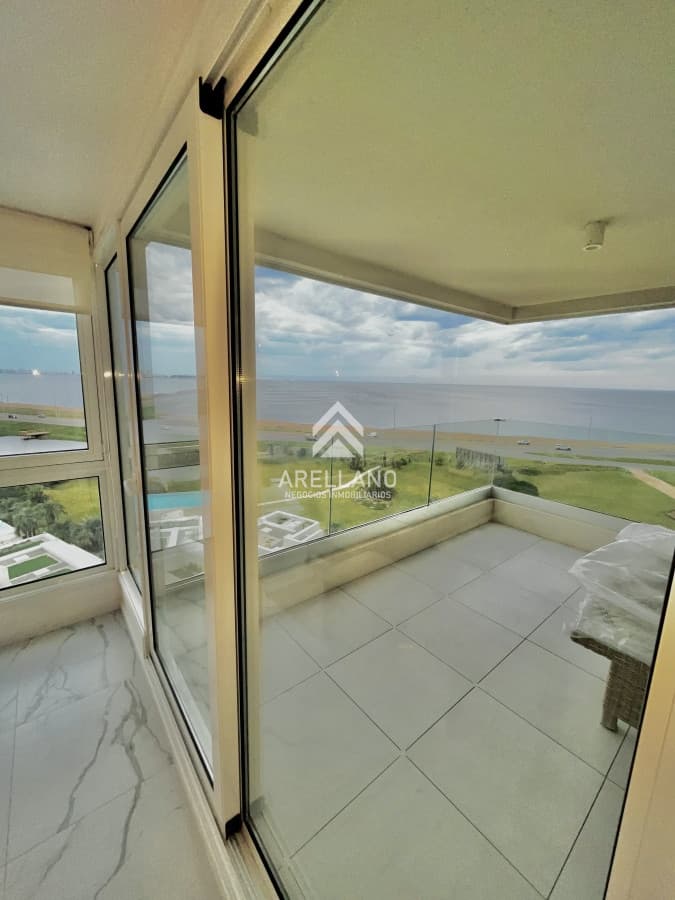 Apartamento ID.4242 - apartamento en venta con vista al mar