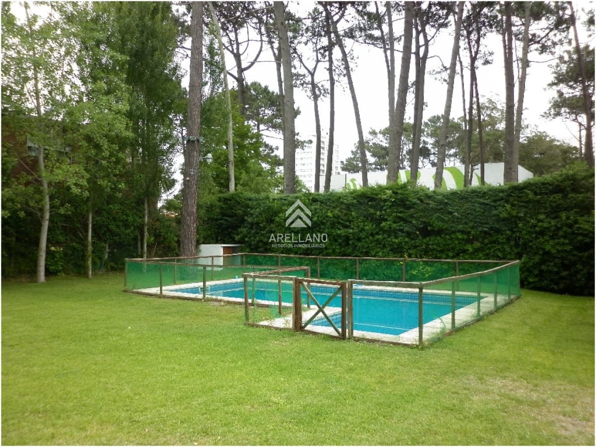 Casa ID.5281 - Venta casa 3 dormitorios