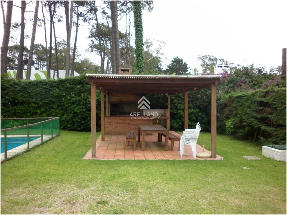 Casa ID.5281 - Venta casa 3 dormitorios
