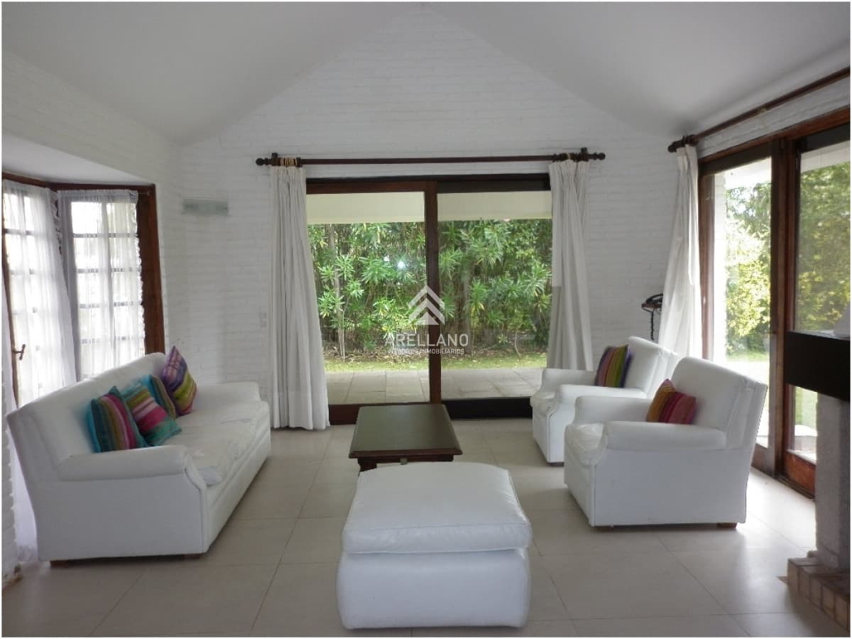 Casa ID.5281 - Venta casa 3 dormitorios