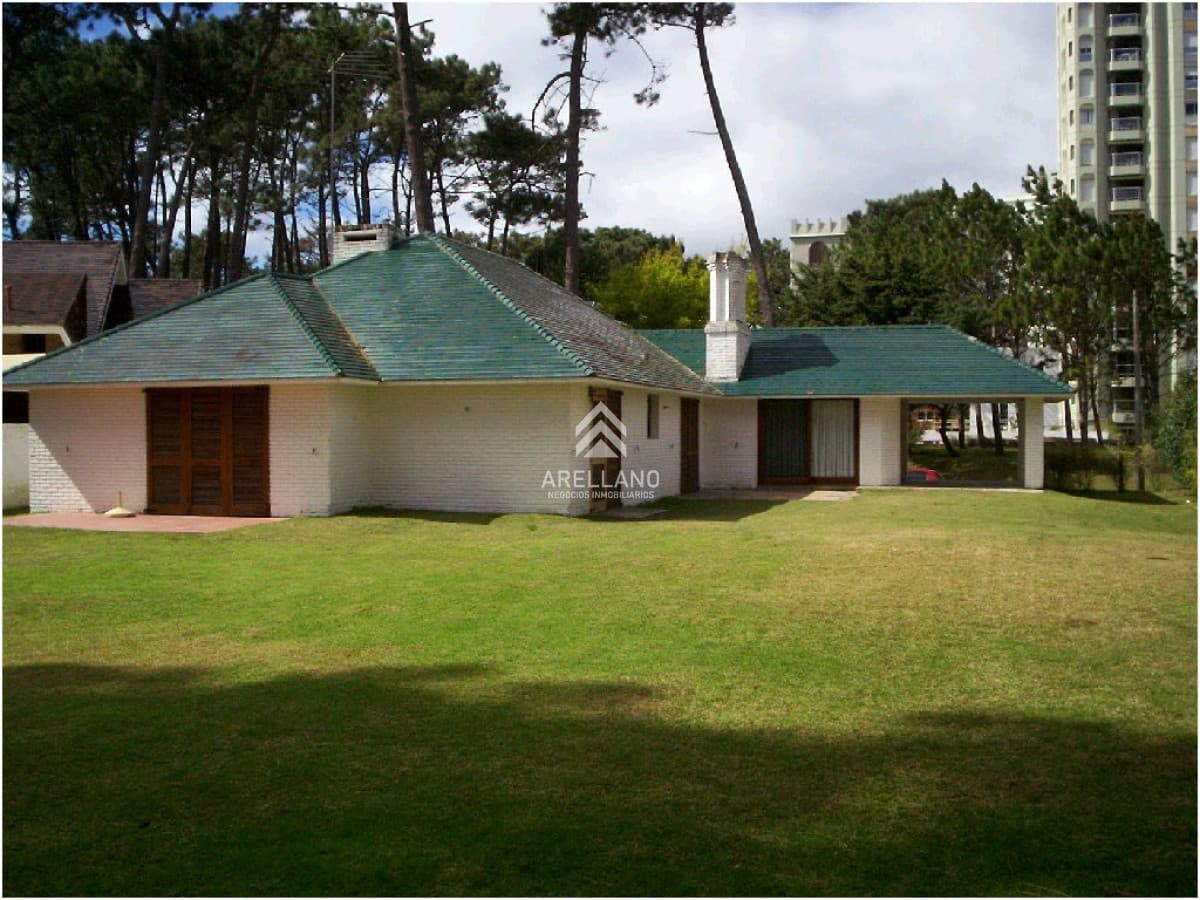 Casa ID.5281 - Venta casa 3 dormitorios