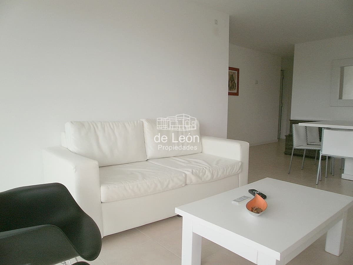 Alquiler apartamento 3 dormitorios en Mansa