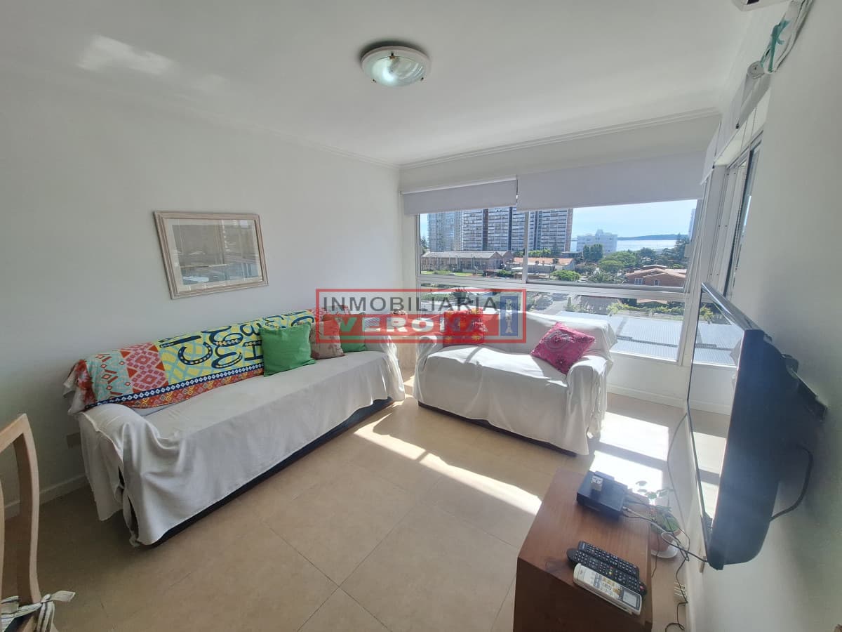 A mts de la Playa ! - Inmobiliaria Verona Punta