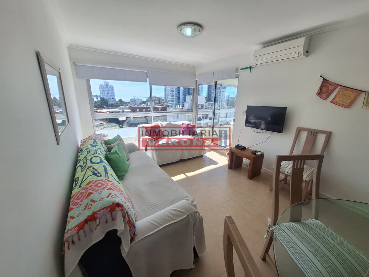 A mts de la Playa ! - Inmobiliaria Verona Punta