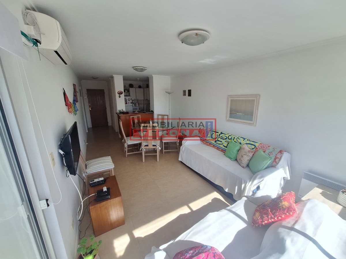 A mts de la Playa ! - Inmobiliaria Verona Punta