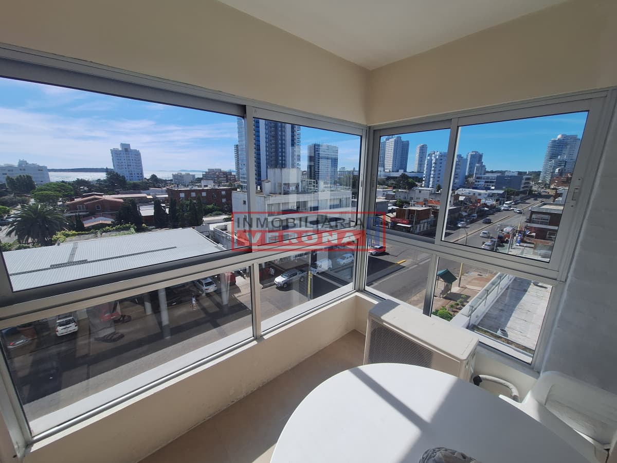 A mts de la Playa ! - Inmobiliaria Verona Punta