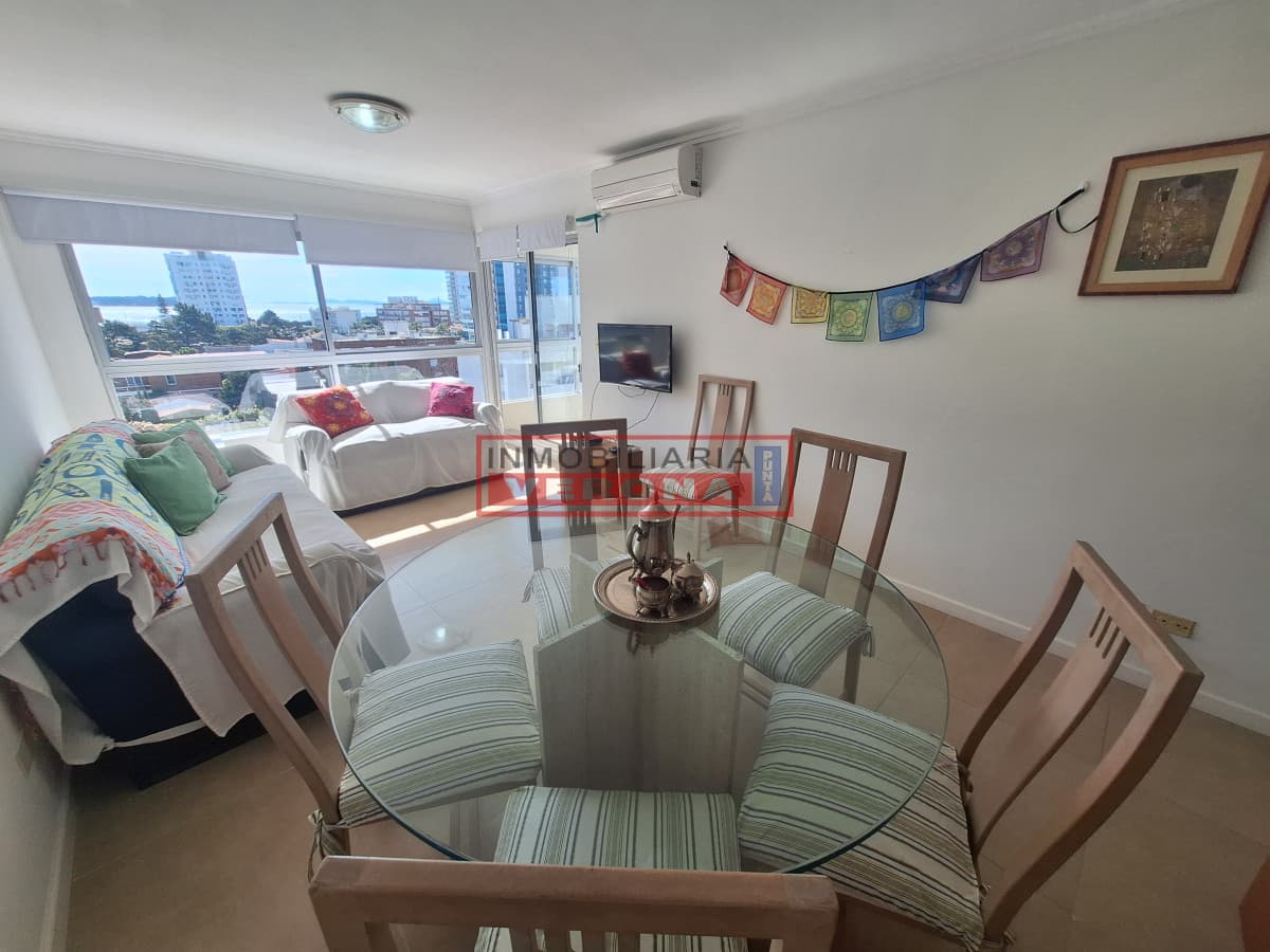 A mts de la Playa ! - Inmobiliaria Verona Punta