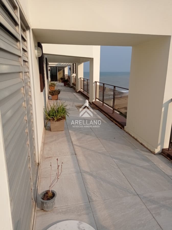 Apartamento ID.6078 - Venta penthouse 4 dormitorios