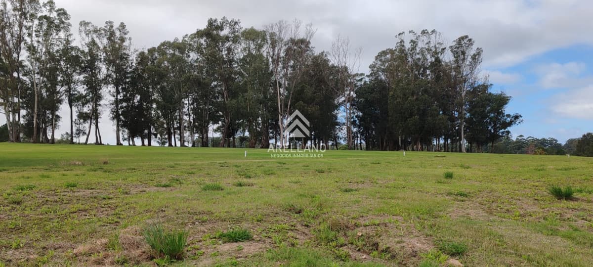 Terreno ID.7087 - TERRENO EN VENTA - LA BARRA