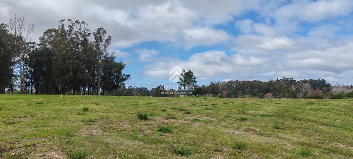 Terreno ID.7087 - TERRENO EN VENTA - LA BARRA