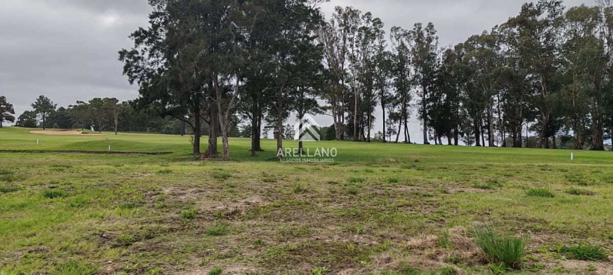 Terreno ID.7087 - TERRENO EN VENTA - LA BARRA