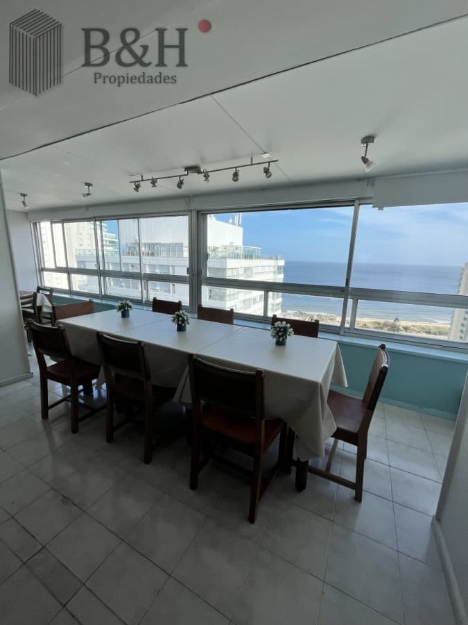 Apartamento 2 Dormitorios en Torres Lincoln