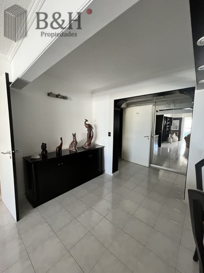 Apartamento 2 Dormitorios en Torres Lincoln