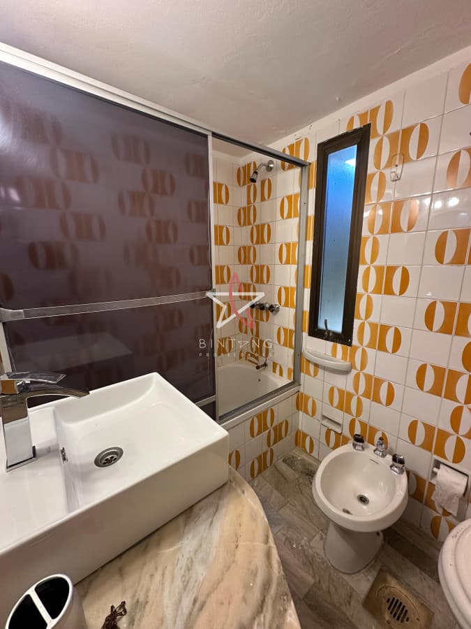 Apartamento de 4 dormitorios en venta, Punta del Este  - Bintang Propiedades