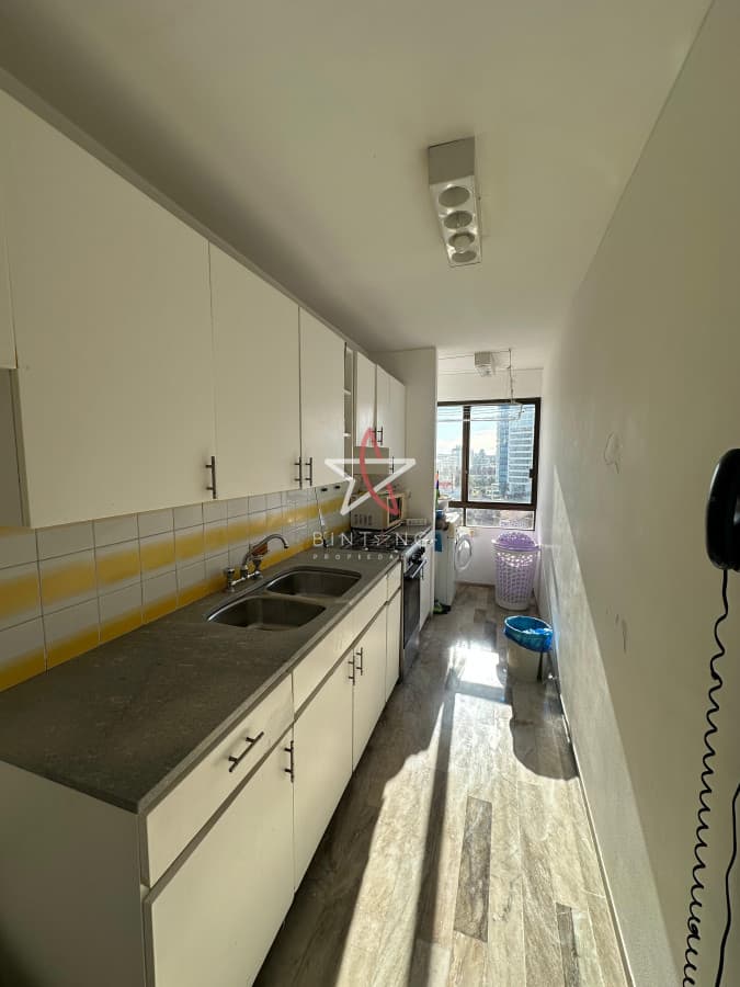 Apartamento de 4 dormitorios en venta, Punta del Este  - Bintang Propiedades