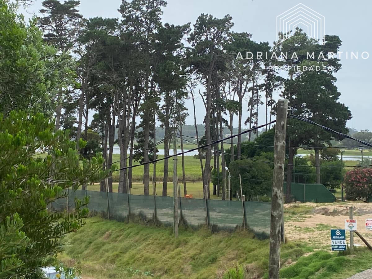 Terrenos en venta en Piedras del chileno, Punta del este