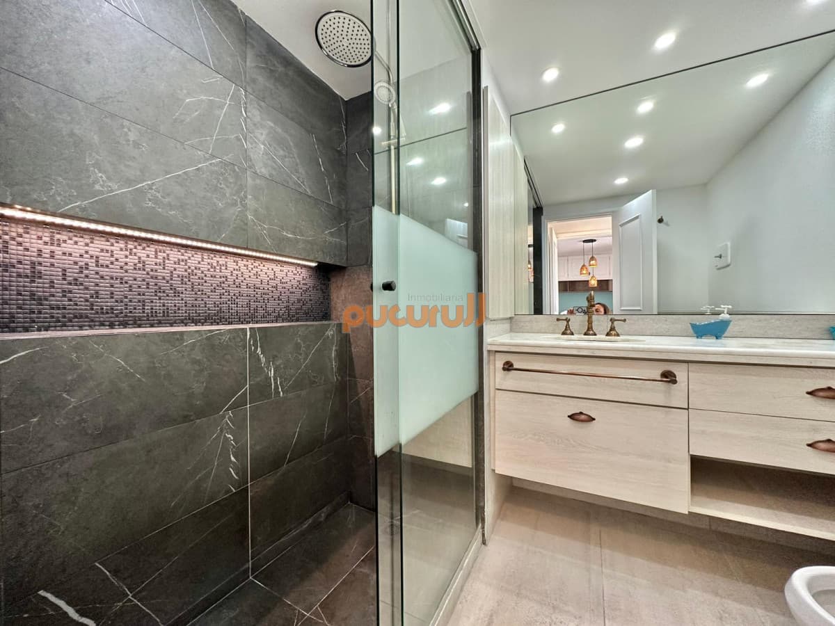 Venta apartamento Punta Del Este 1 dormitorio