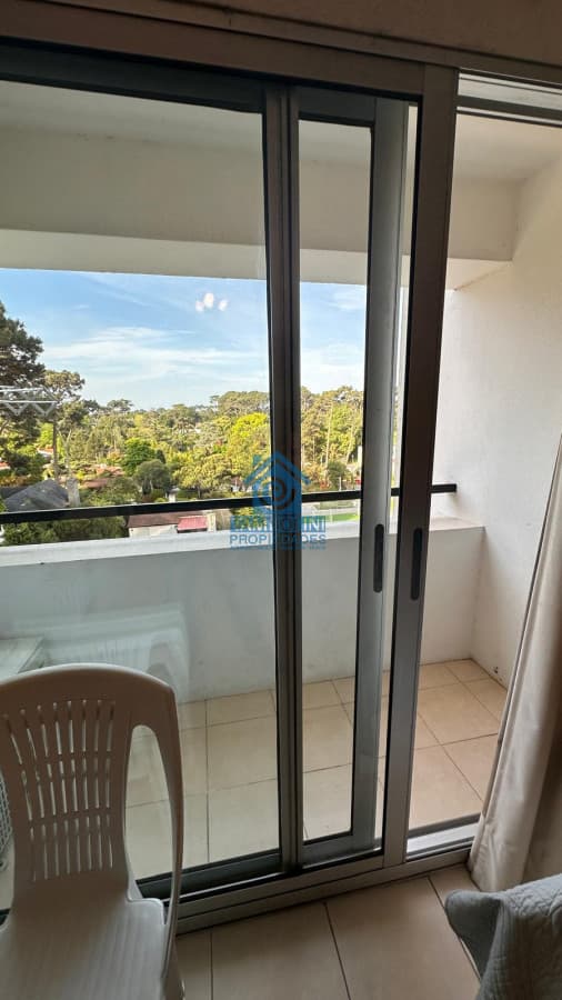 Alquiler Anual Punta del Este   -