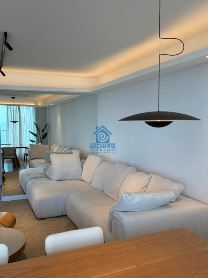 Alquiler Torre Alta Gama Punta del Este   -