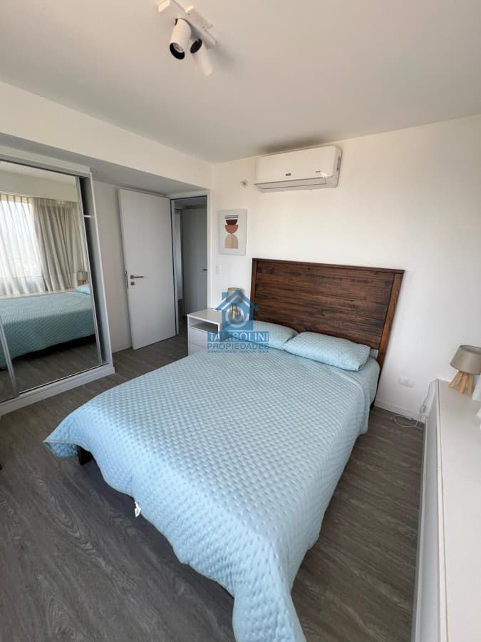 Hermoso Departamento Alquiler Anual Punta del Este