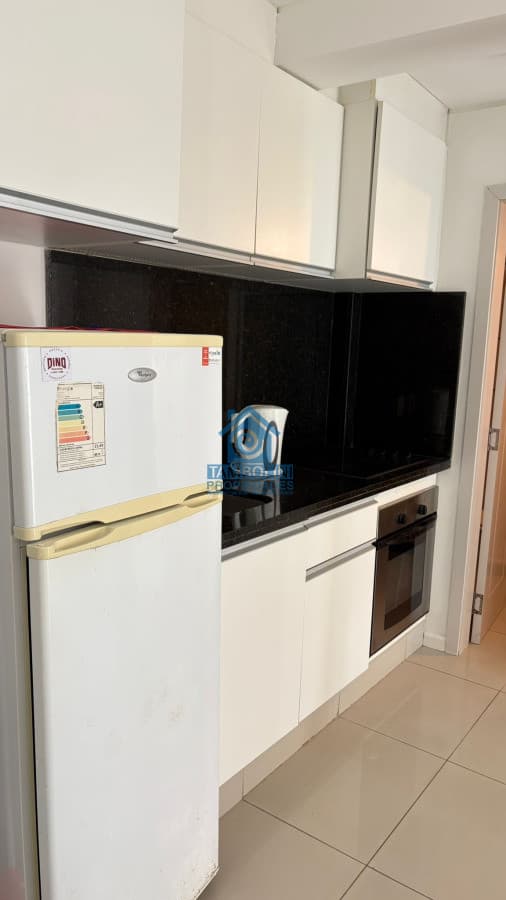 Apartamento ID.917 - Venta Península 1 Dormitorio