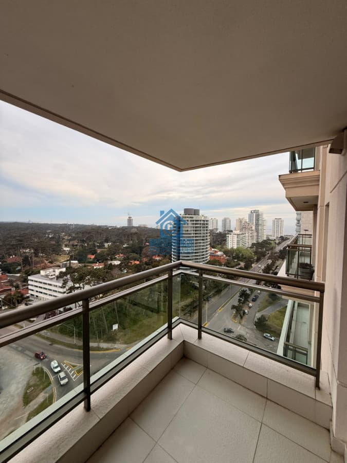 Departamento   -
