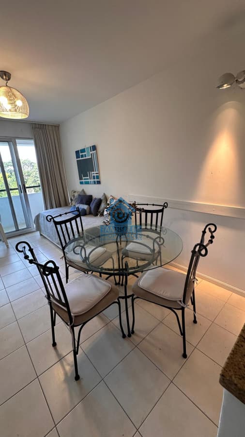 Alquiler Anual Punta del Este   -