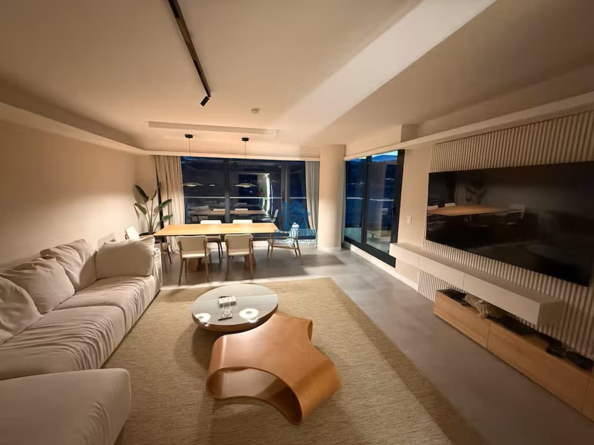 Alquiler Torre Alta Gama Punta del Este   -