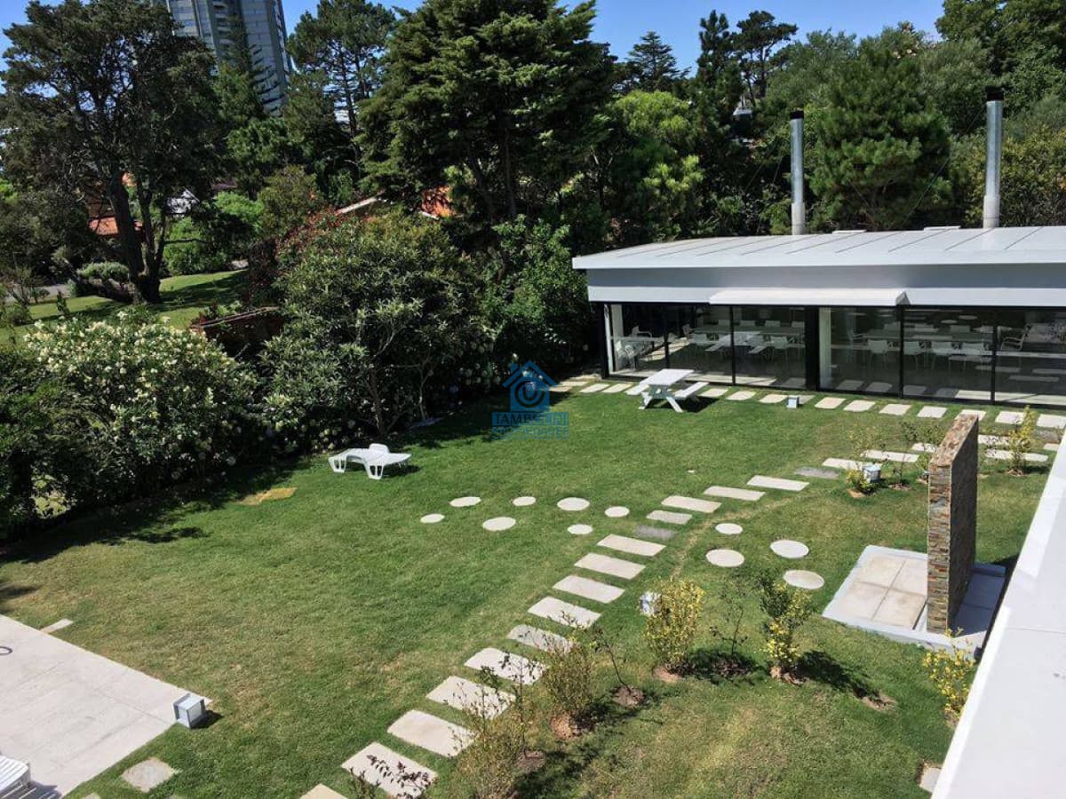 Apartamento ID.945 - Hermosa propiedad a pasos del mar