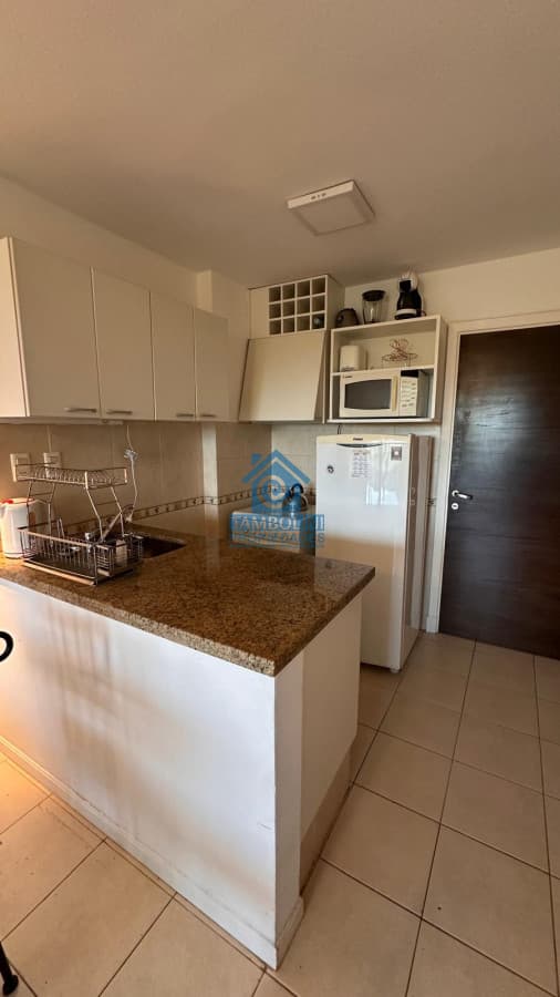 Alquiler Anual Punta del Este   -