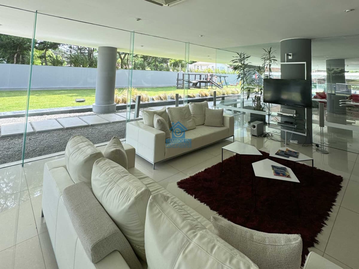 Apartamento ID.1378 - Venta y Alquiler Temporada Torre 360