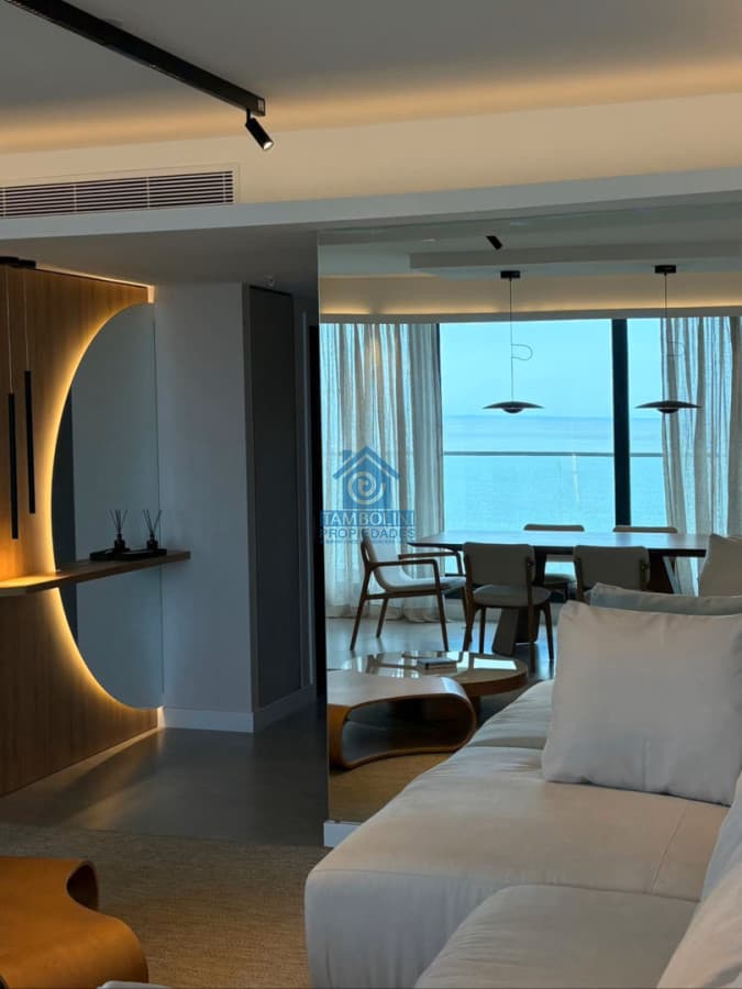 Alquiler Torre Alta Gama Punta del Este   -