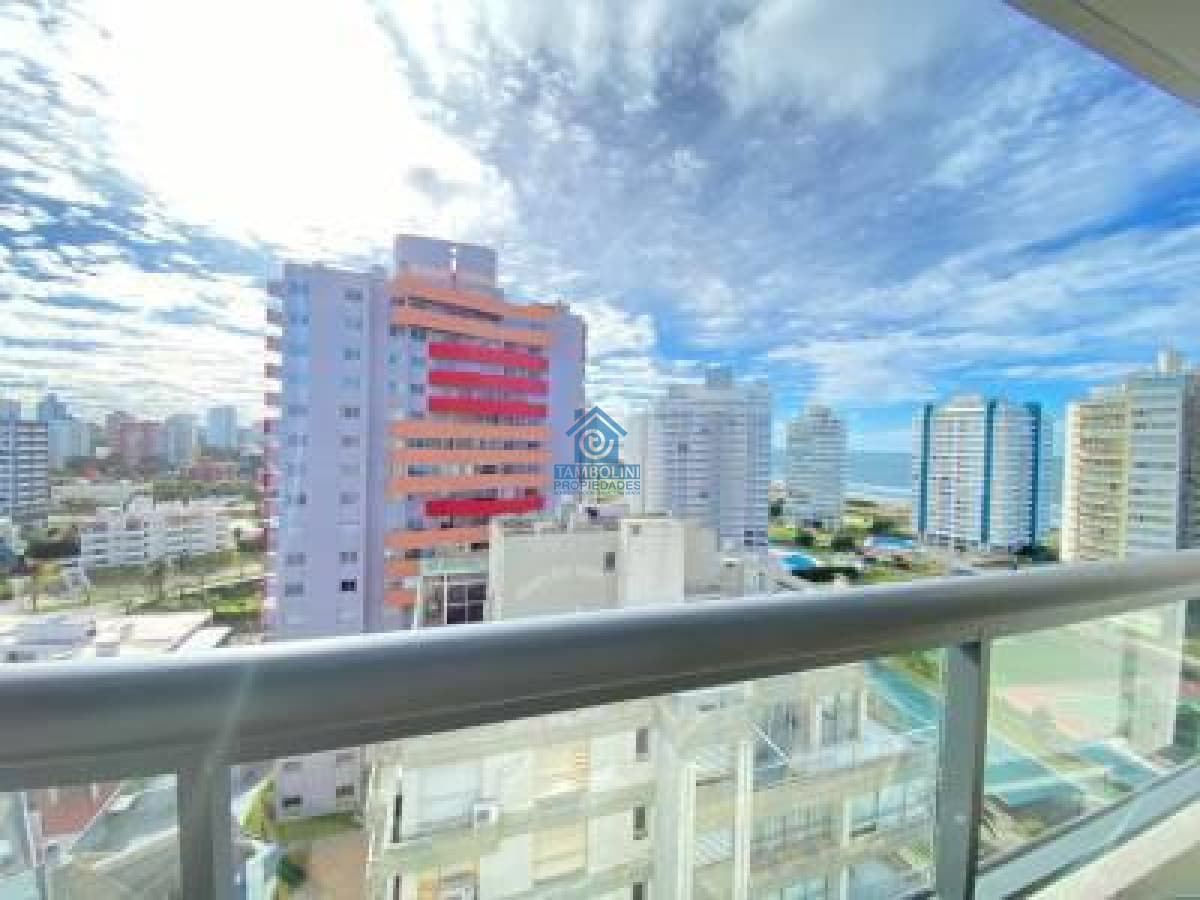 Apartamento ID.920 - Apartamento a estrenar en Brava 1 dormitorio