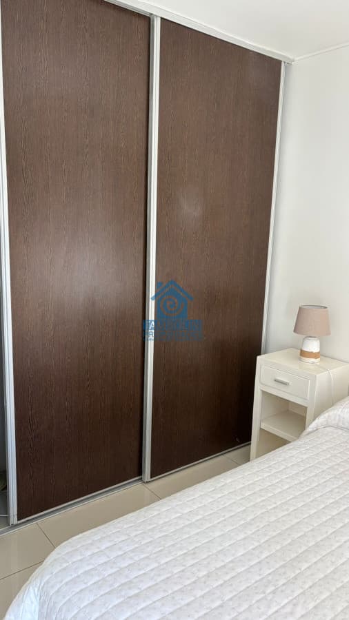 Apartamento ID.917 - Venta Península 1 Dormitorio