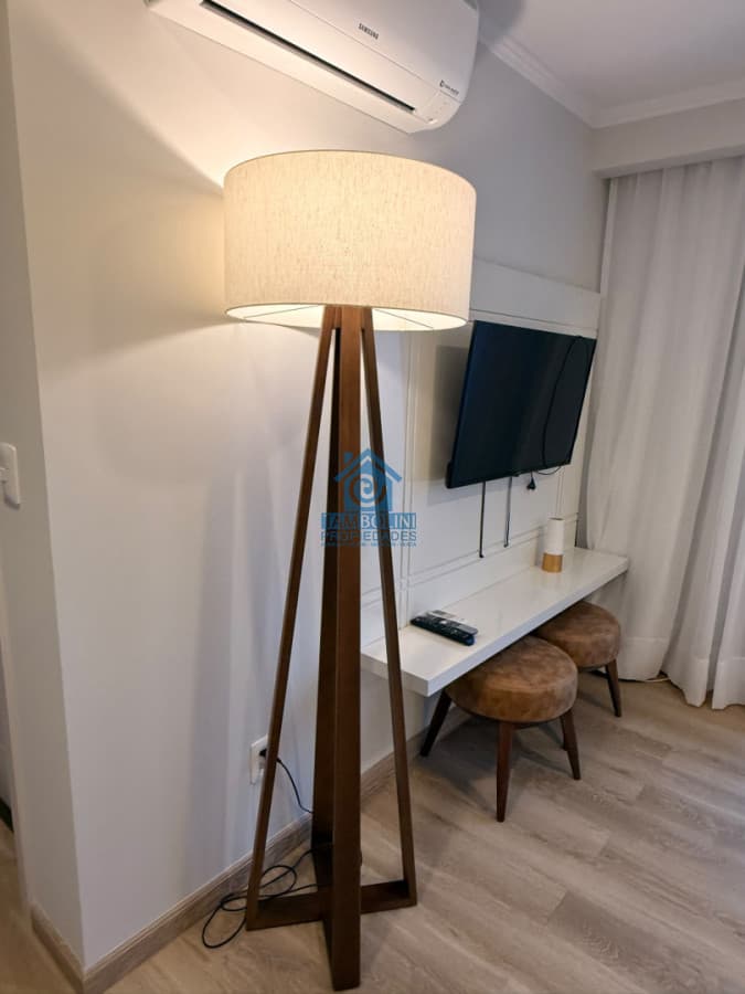 Departamento   -