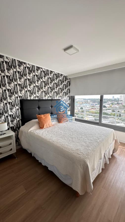 Apartamento ID.394 - Hermoso Departamento en Venta y Alquiler en Punta del Este