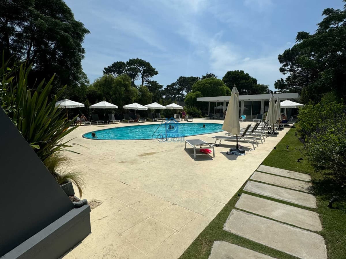 Apartamento ID.1378 - Venta y Alquiler Temporada Torre 360