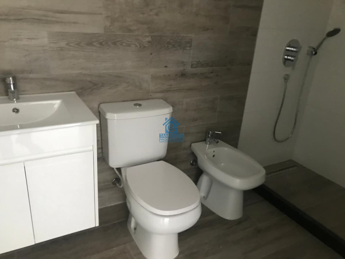 Apartamento ID.584 - Venta Departamento 1 dormitorio con Renta zona Atlántico Shopping