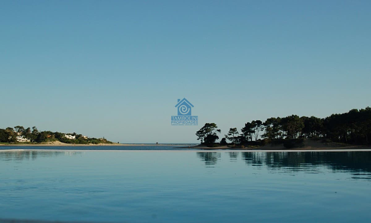 Alquiler Anual La Barra  -