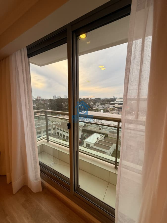 Departamento   -