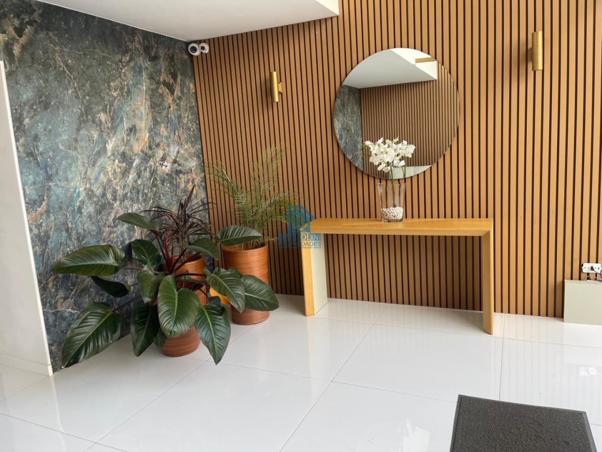 Apartamento ID.1231 - Hermoso Departamento 4 suites Brava
