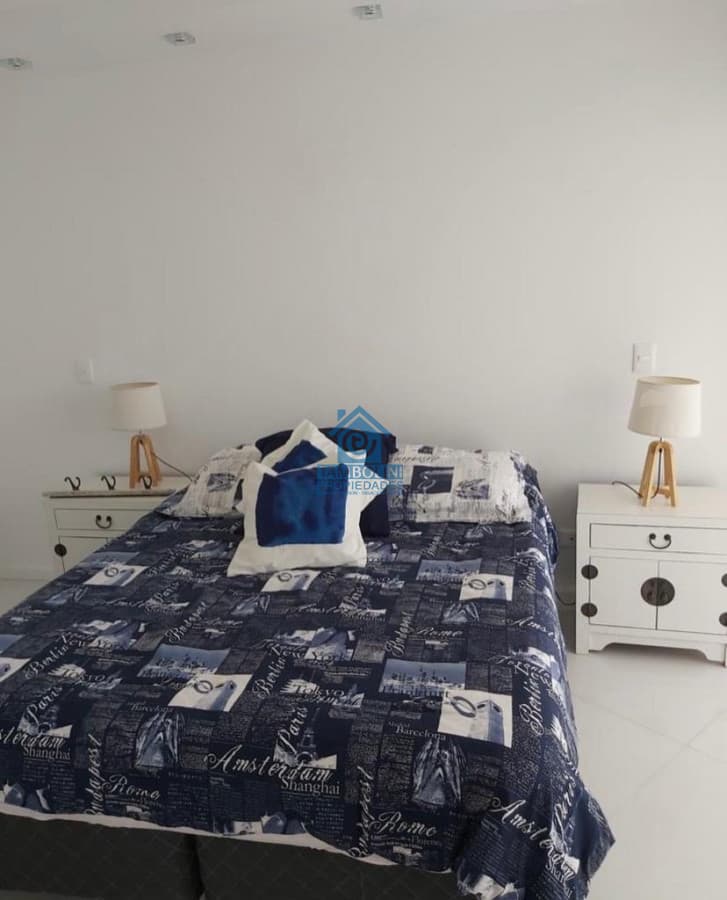 Apartamento ID.131 - VENTA Penthouse Frente al Mar Mansa