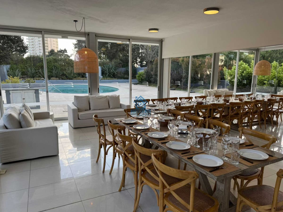 Apartamento ID.1378 - Venta y Alquiler Temporada Torre 360