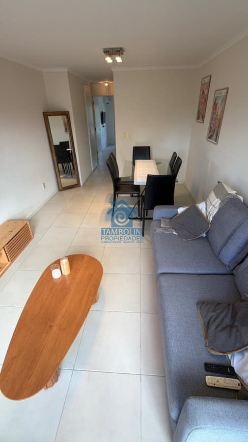Alquiler Anual Punta del Este   -