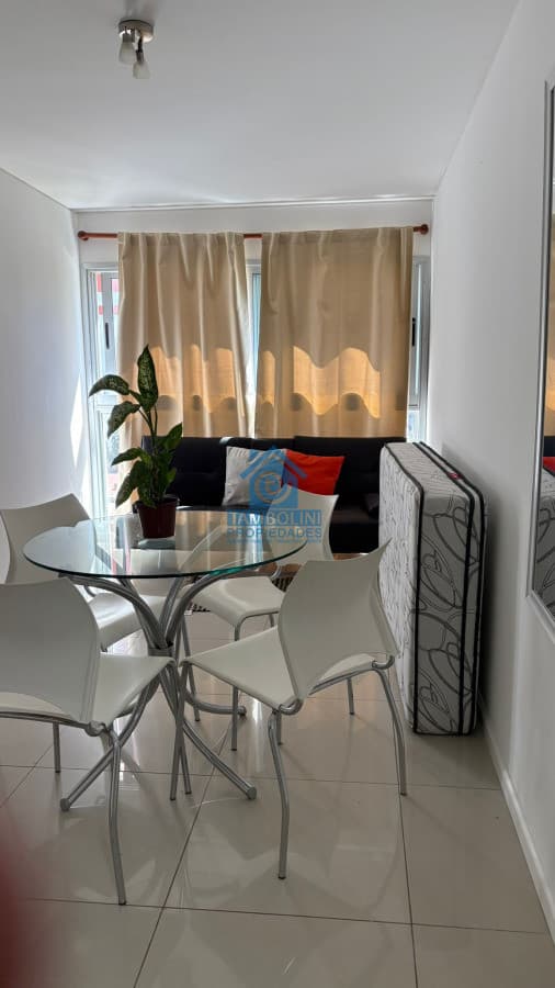 Apartamento ID.917 - Venta Península 1 Dormitorio