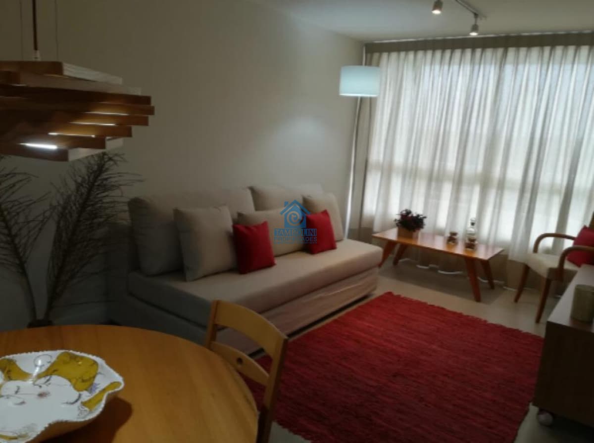 Alquiler Departamento Punta del Este