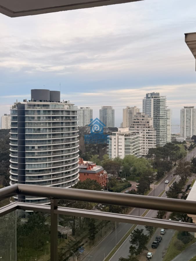Departamento   -